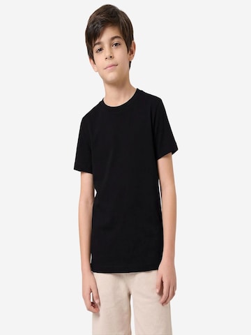 Tommy Life - Camisola em preto