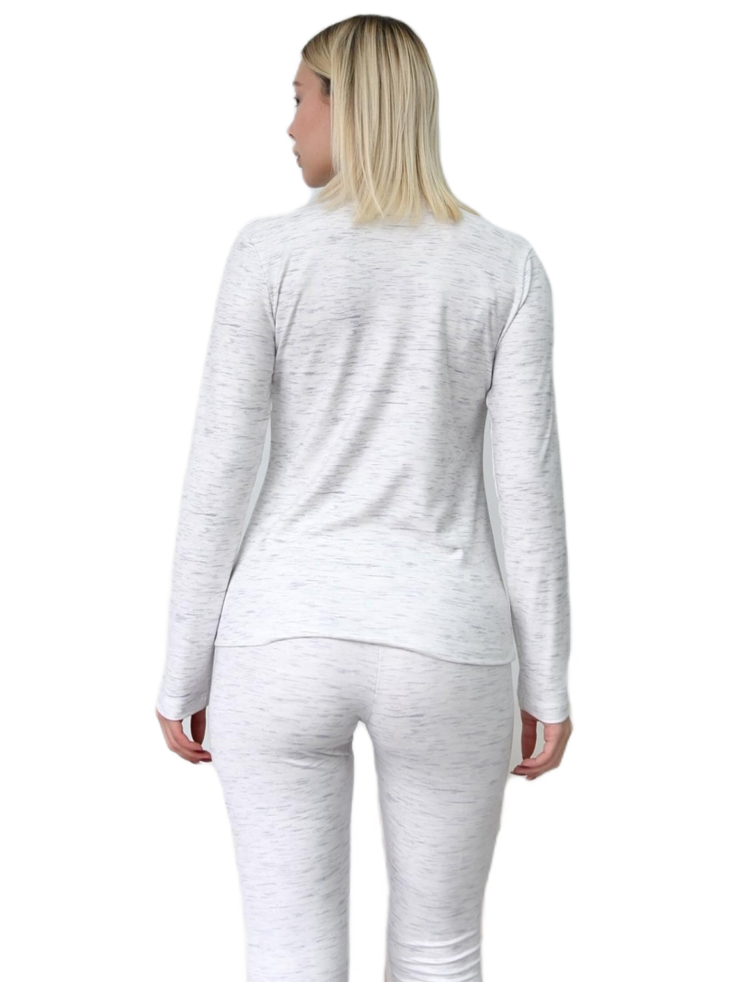 C&City Shirt in Grey