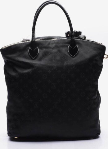 Louis Vuitton Bag in One size in Black