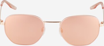 Lunettes de soleil 'CV104S' CONVERSE en or