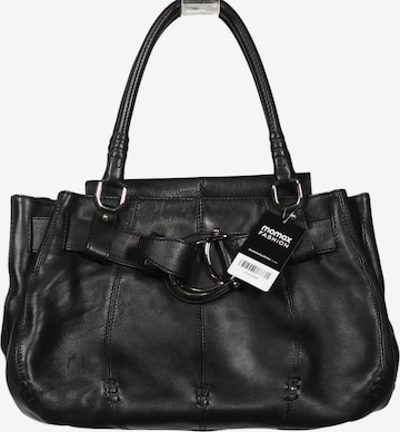 AIGNER Bag in One size in Black: front