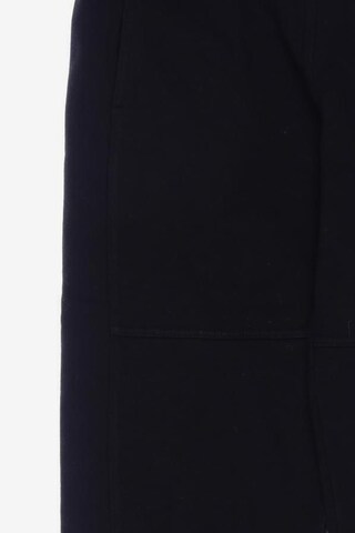 THE NORTH FACE Pants in 29-30 in Black