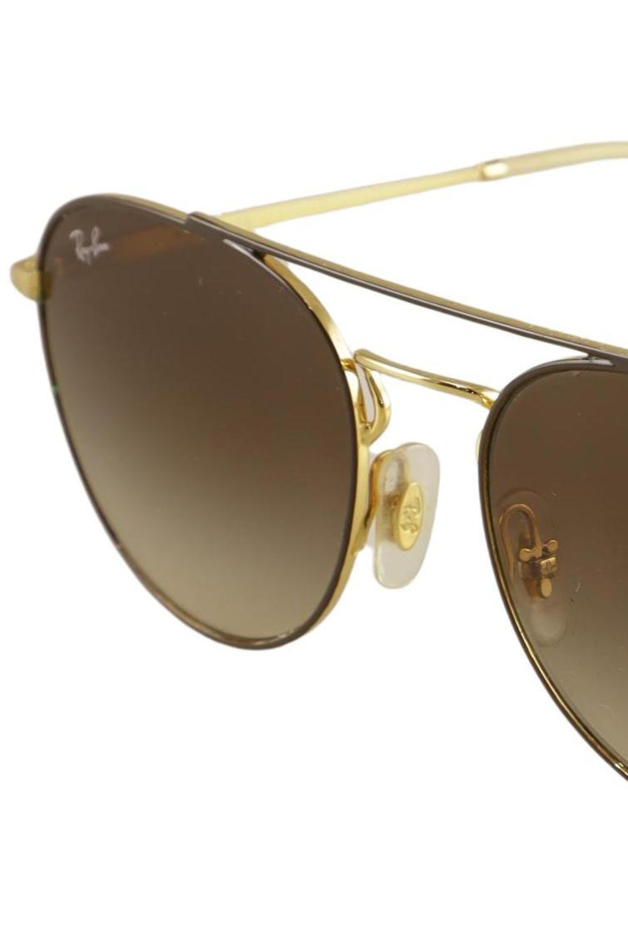 Ray-Ban Sunglasses in One size in Brown