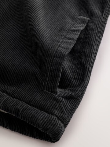 Next Jacke in Schwarz