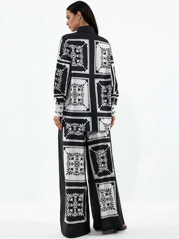 MSN Collection Loungewear in Mixed colors