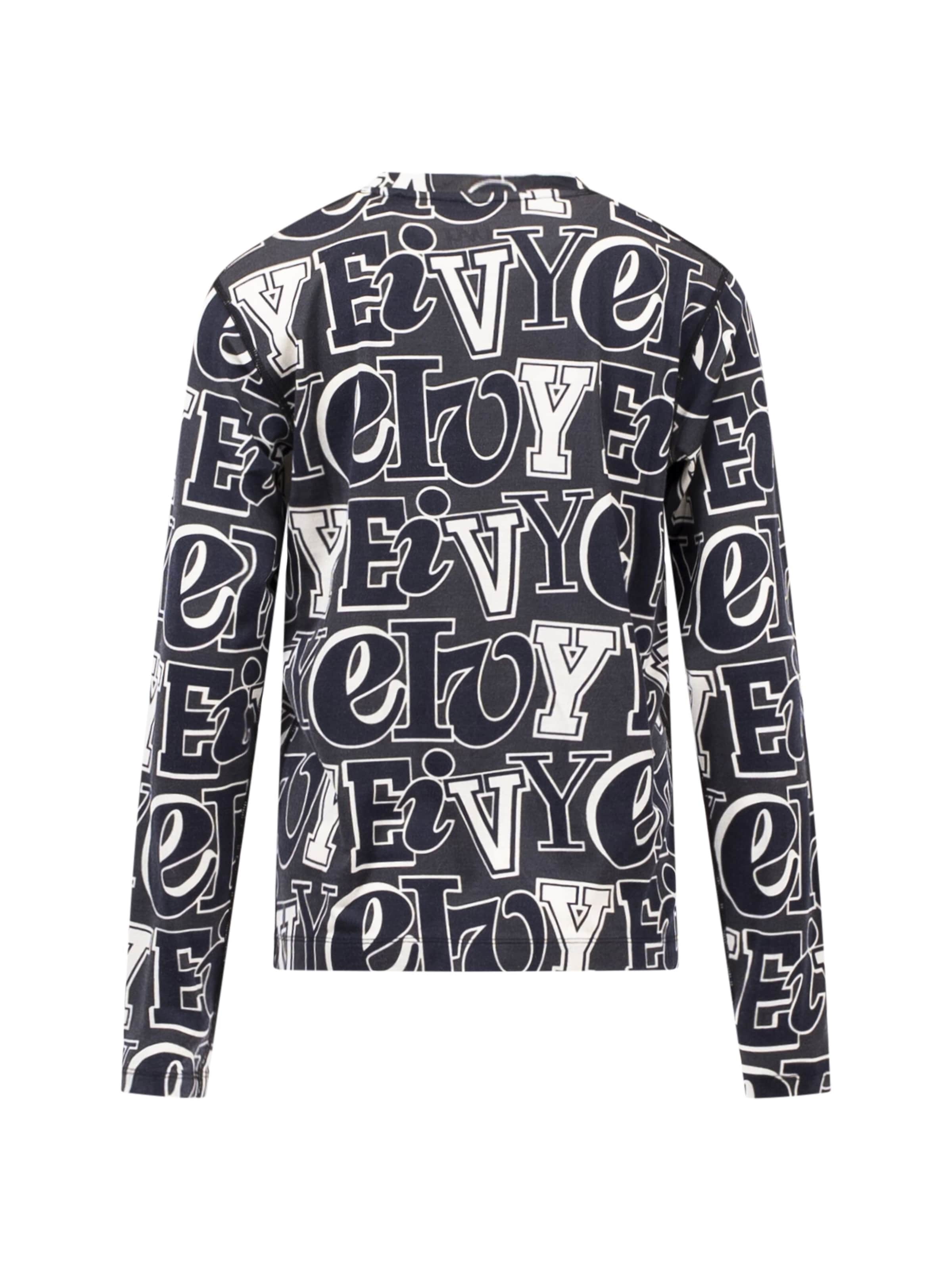 Eivy Performance shirt in Black