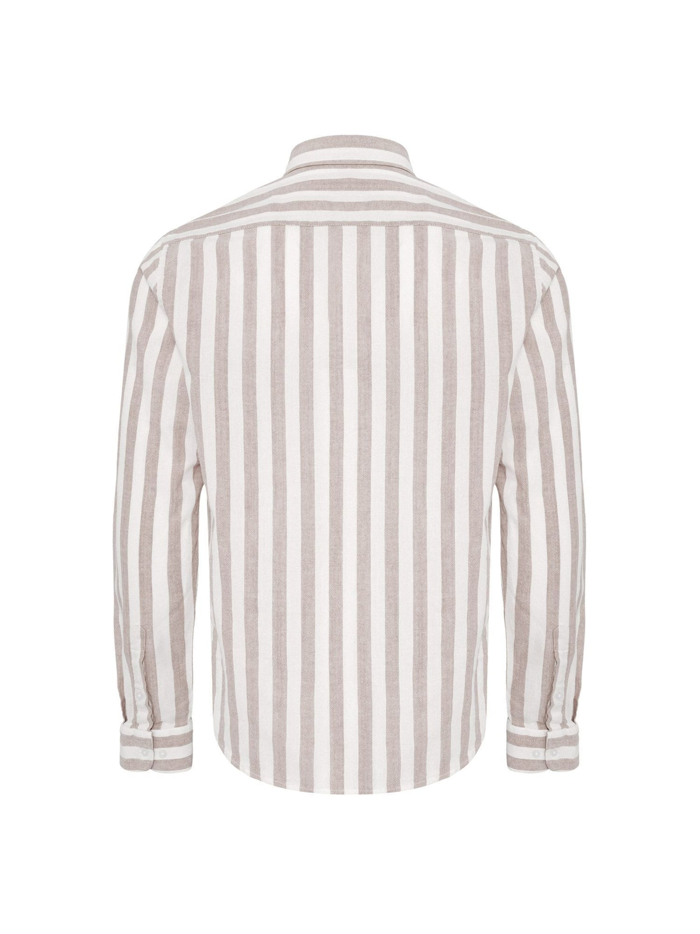 Williot Koszulka w kolorze mieszane kolory