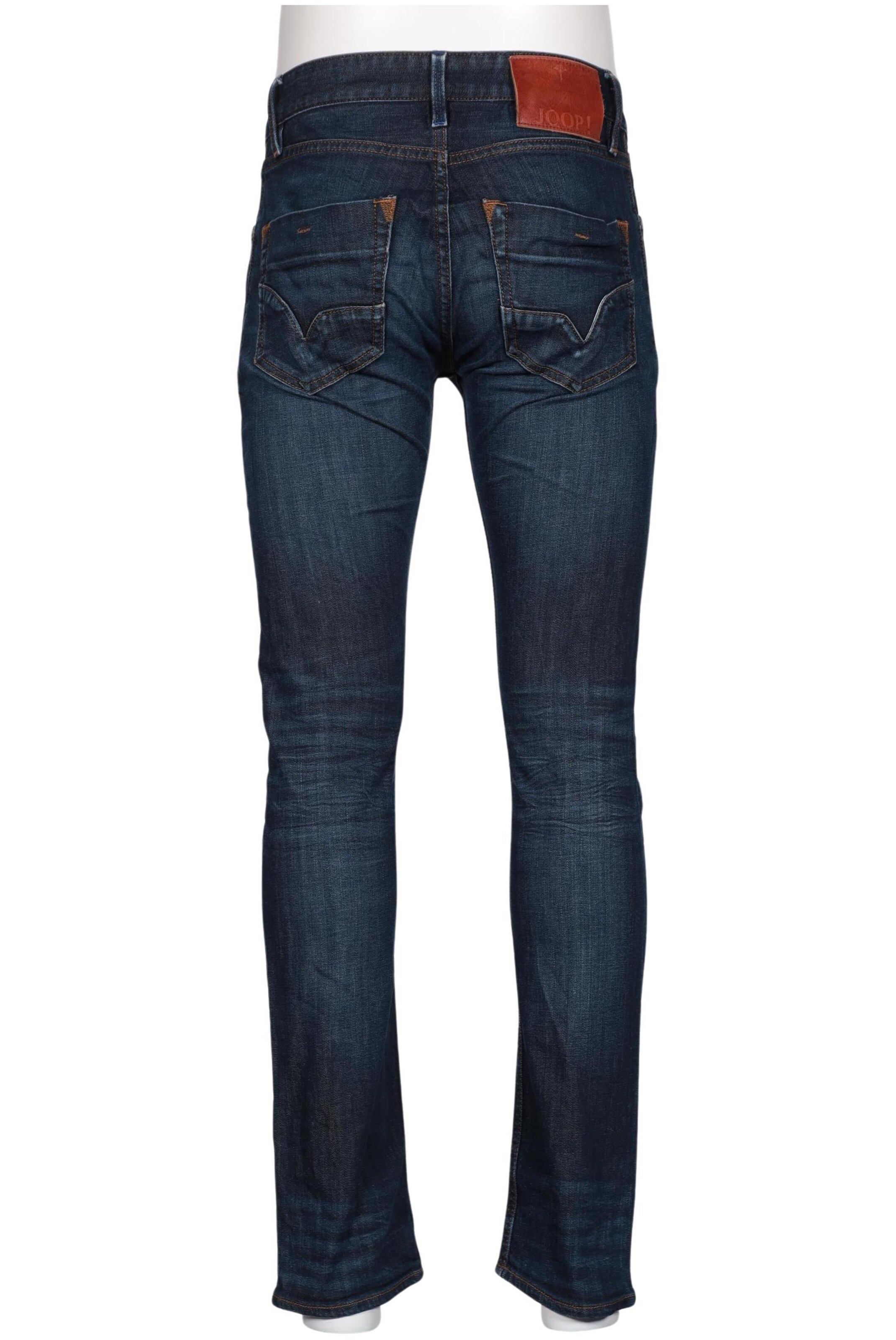 JOOP! Jeans in 30 in Blue
