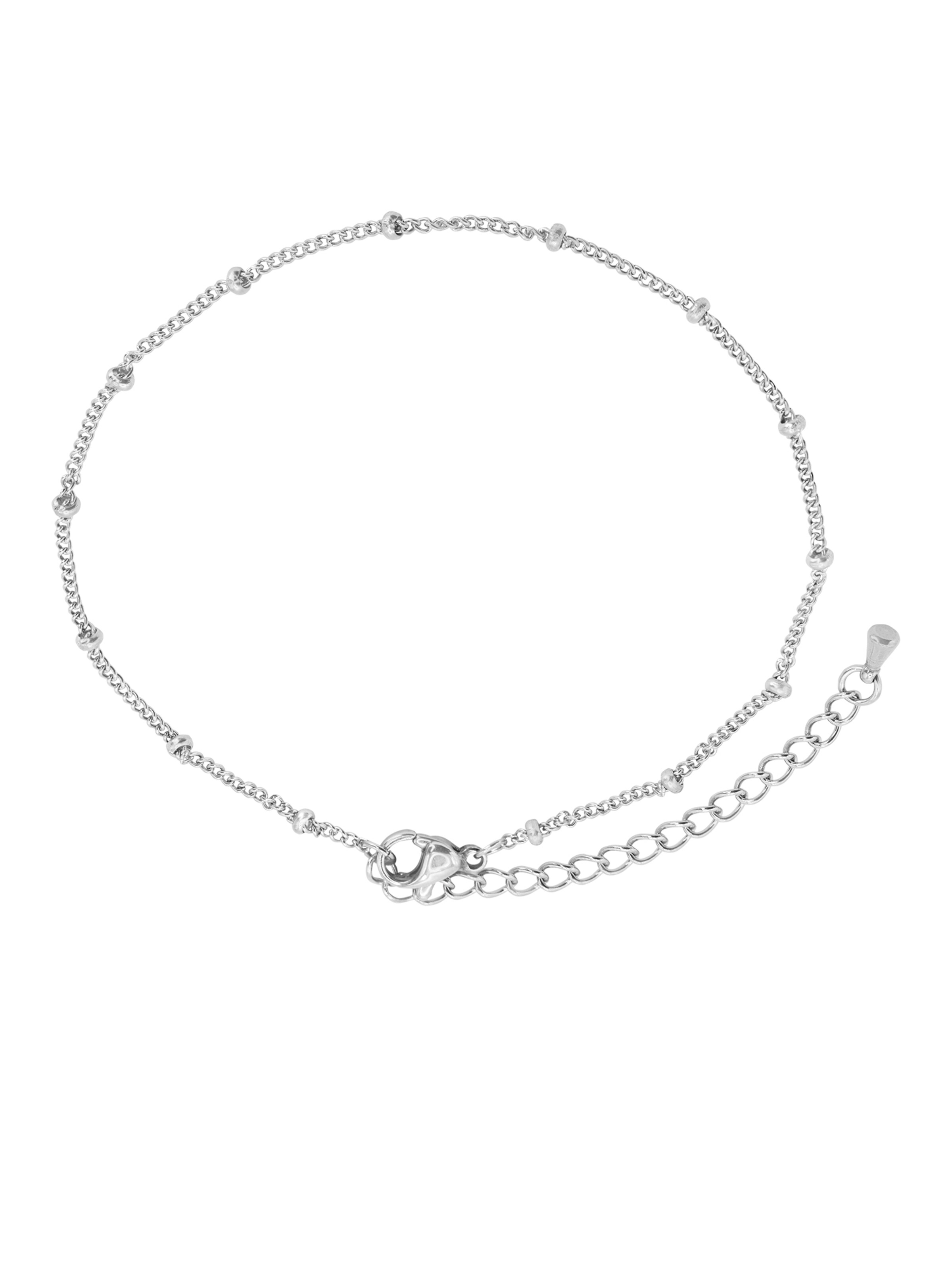 Heideman Armband 'Pixie' in Silber