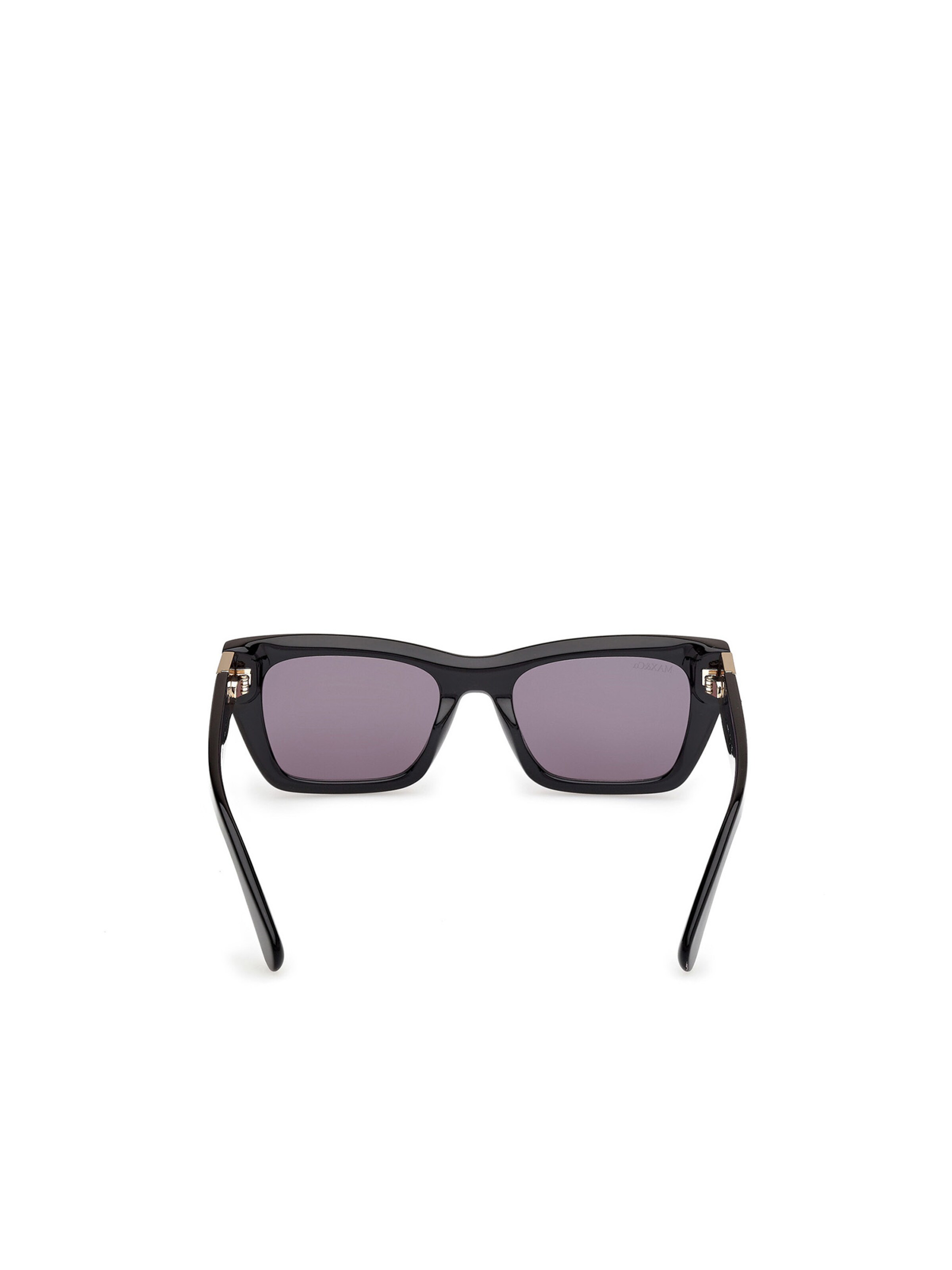 MAX&Co. Sunglasses in Black