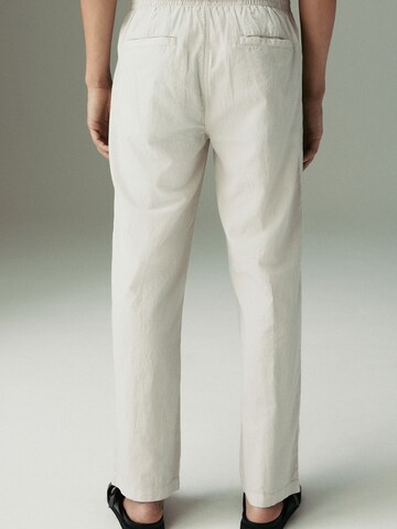 Next Loose fit Pants in Grey