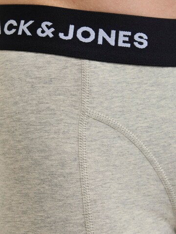 JACK & JONES Boxer shorts in Blue