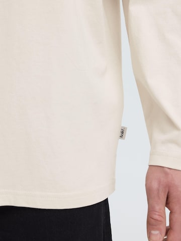 !Solid - Sudadera ' SDAmon Oversized ' en beige