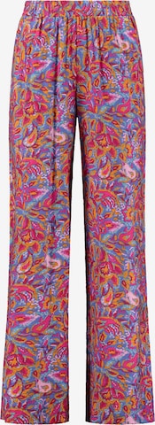 Regular Pantaloni de la Shiwi pe mai multe culori: față