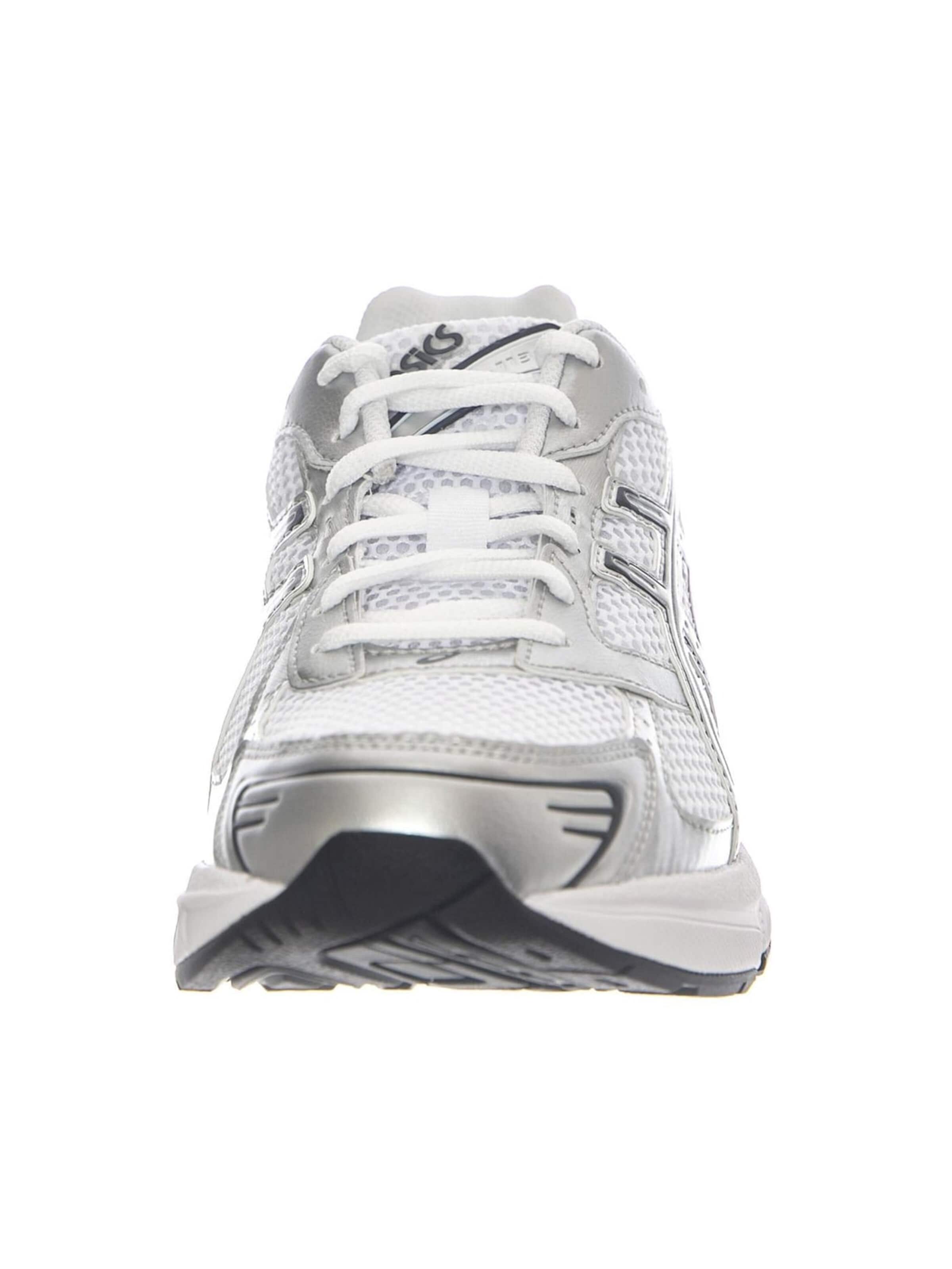Scarpa stringata sportiva 'GEL-1130' di ASICS in bianco
