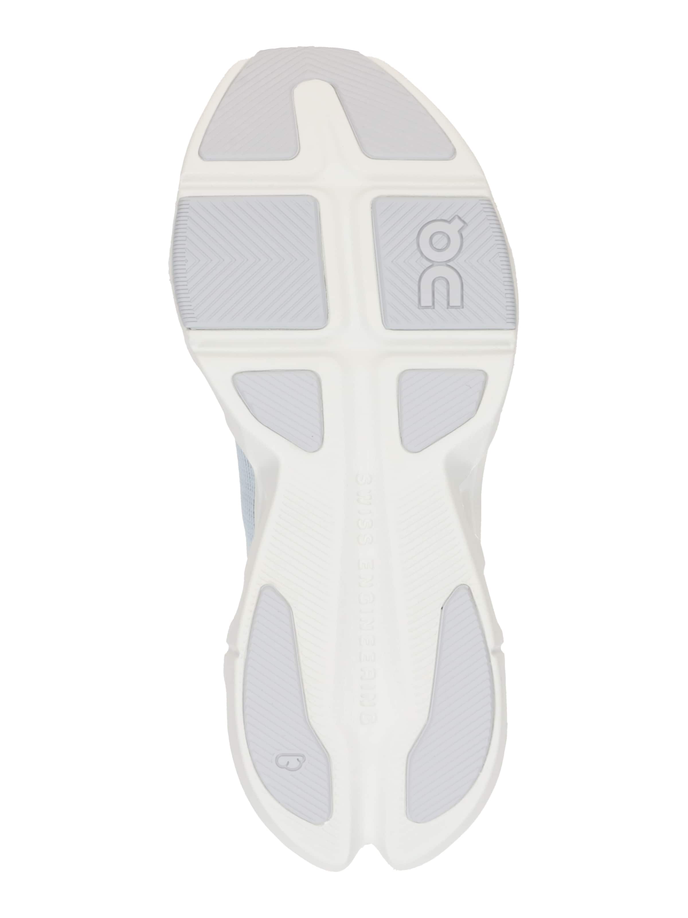 Chaussure de sport 'Cloudpulse Next' On en bleu