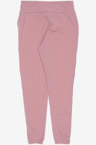 BENCH Pants in L in Pink