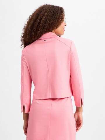 Marc Cain Blazers in Roze