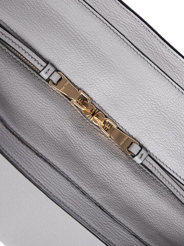THE DRESSER Shopper‌‌‌‌‌‌‌ in Grau