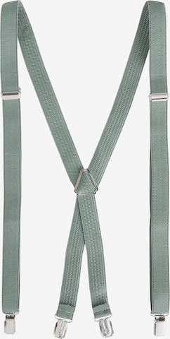 žalia Next Petnešos: priekis