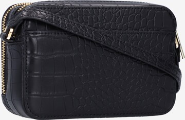 Ted Baker Crossbody bag 'Stina' in Black