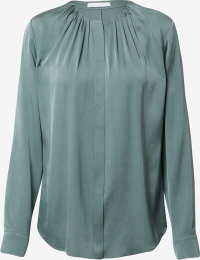 BOSS Casual Bluza 'Banora' u pastelno zelena, Pregled proizvoda