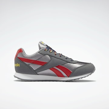 Reebok Sneaker in Grau