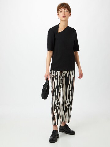 Pull-over 'IOANA' Tiger of Sweden en noir