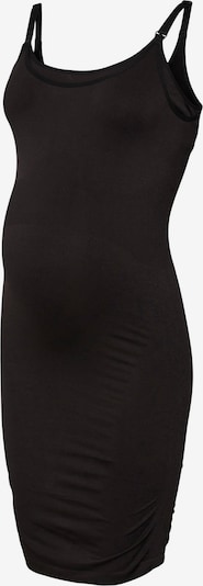 MAMALICIOUS Dress 'Heal' in Black, Item view