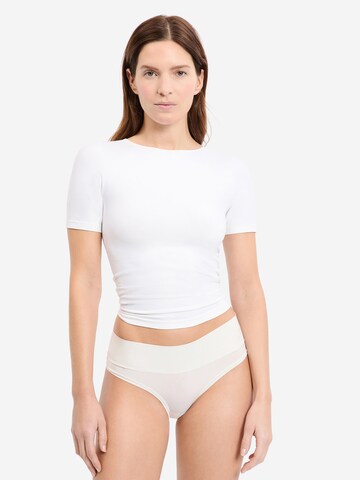 Panty di ETAM in beige