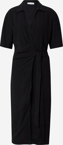 LeGer by Lena Gercke - Vestido 'Lisanna' en negro: frente