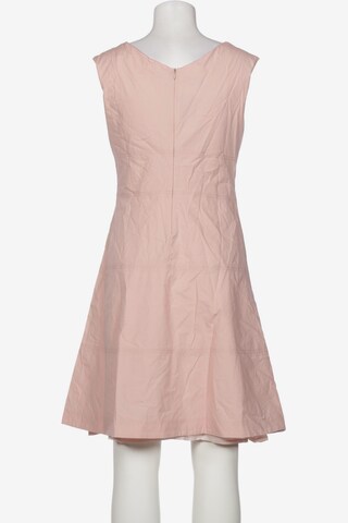 CINQUE Dress in XS in Pink