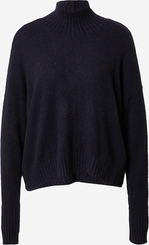 Free People Pullover 'VANCOUVER' in Schwarz: predná strana