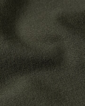 T-shirt G-STAR en gris