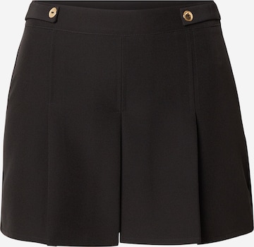 juoda ABOUT YOU Sijonas 'Jane': priekis