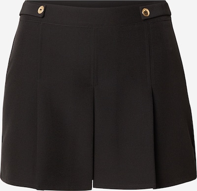 ABOUT YOU Hame 'Jane' värissä musta, Tuotenäkymä