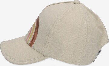 Chapeau STERNTALER en beige