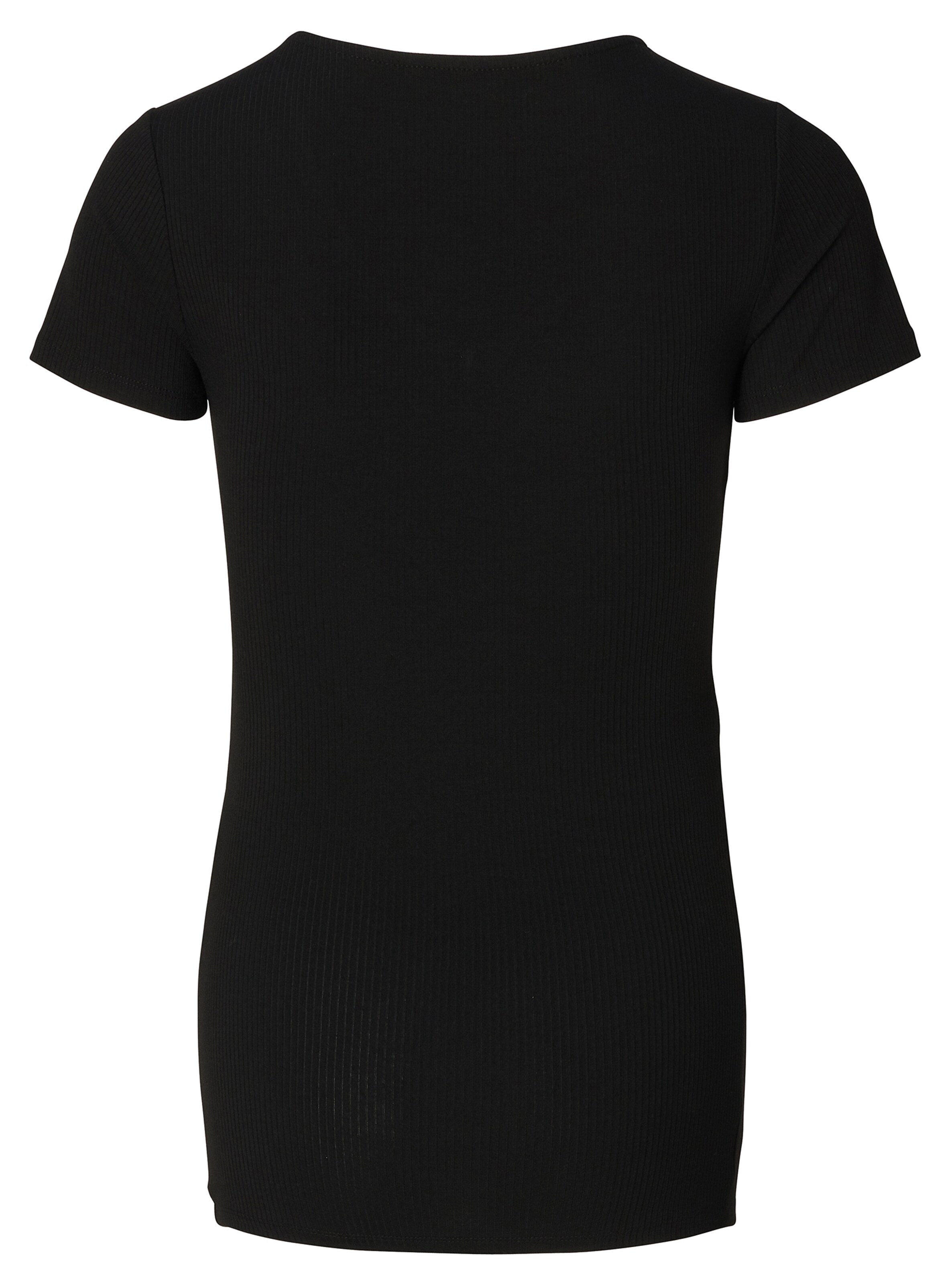 Noppies Shirt 'Jadie' in Zwart