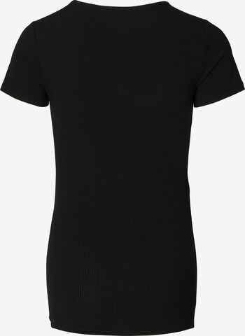 Noppies - Camiseta 'Jadie' en negro