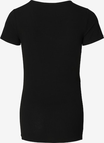 T-shirt 'Jadie' Noppies en noir