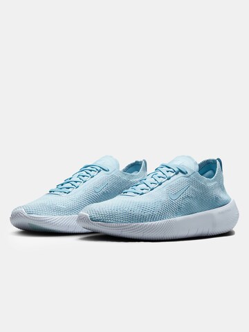 NIKE Sportschuh 'Free 2025' in Blau