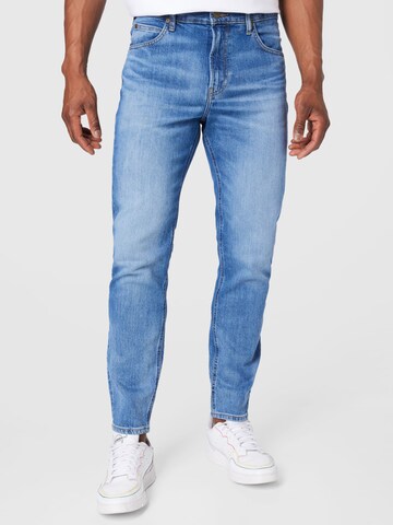 Lee Jeans 'AUSTIN' in Blau: predná strana