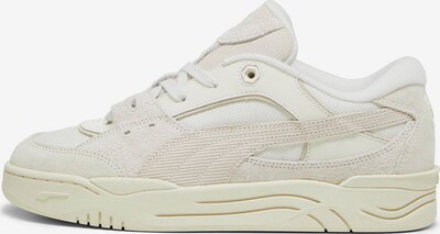 Sneaker bassa PUMA di colore bianco, Visualizzazione prodotti
