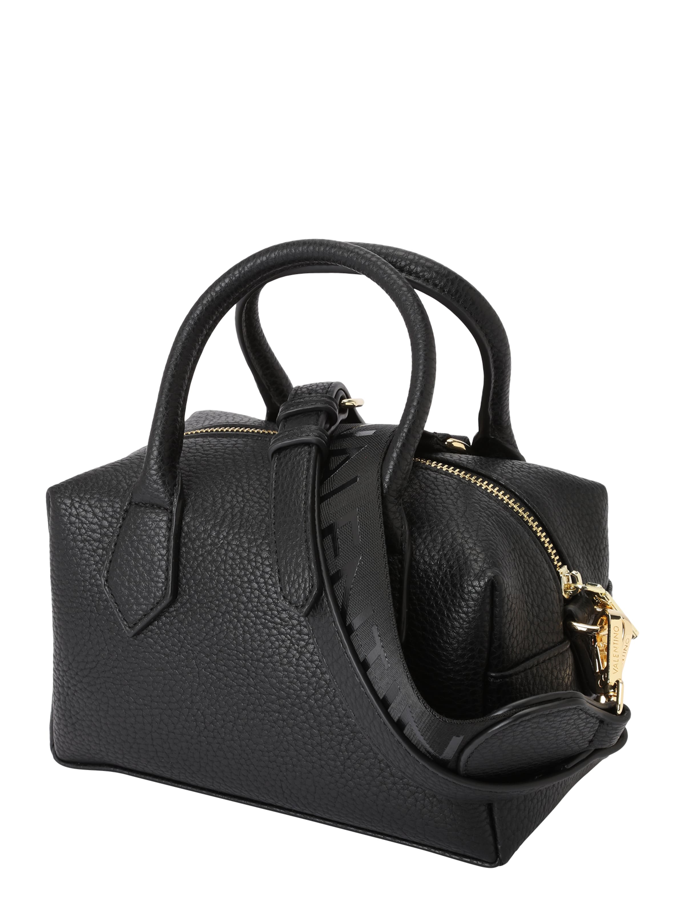 Sac à bandoulière VALENTINO en noir