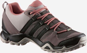 ADIDAS PERFORMANCE Outdoorschuh 'AX2' in Grau