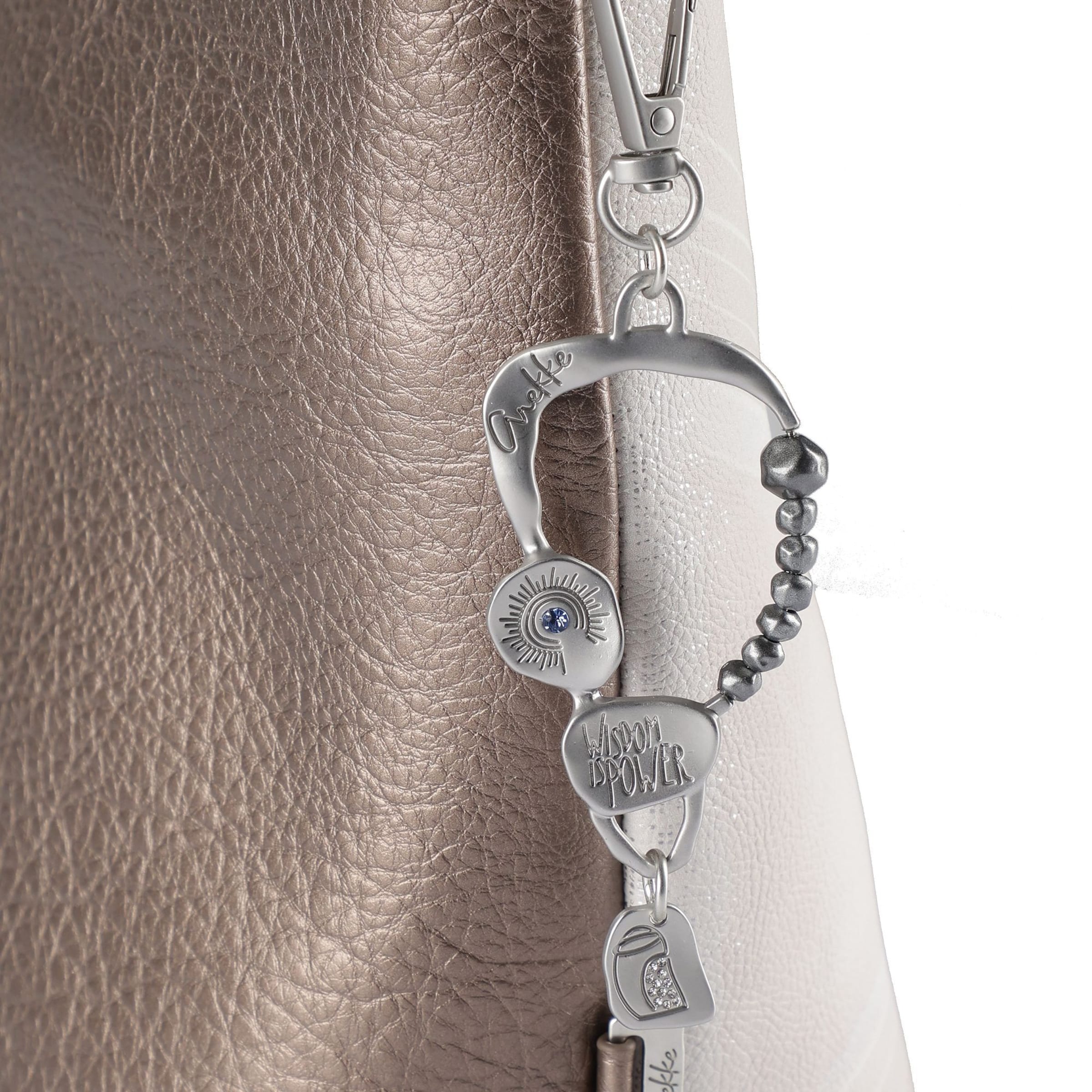 Anekke Handbag 'Sophia' in Mixed colors