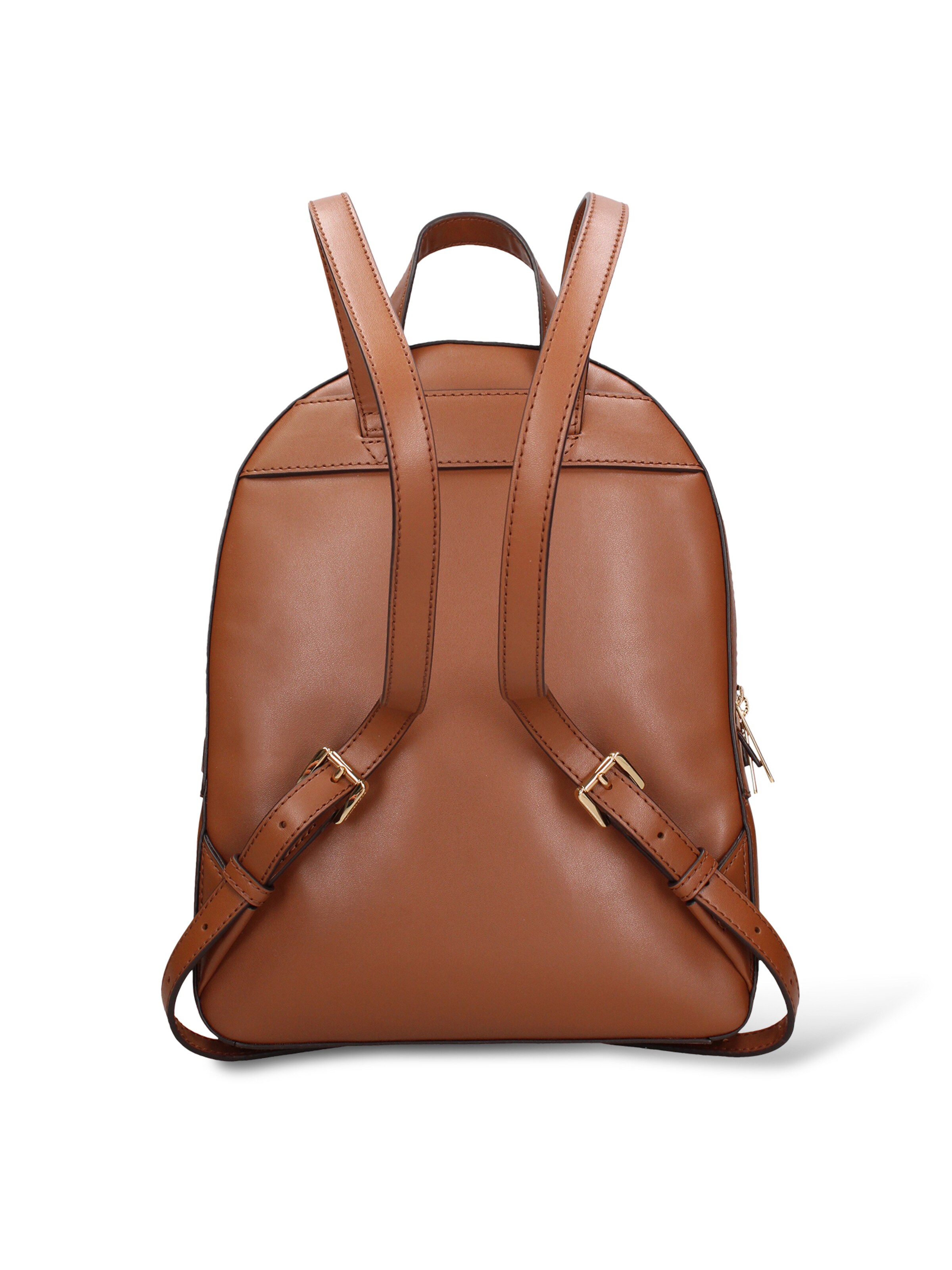 Zaino 'Valoria Prime' di Michael Kors in marrone