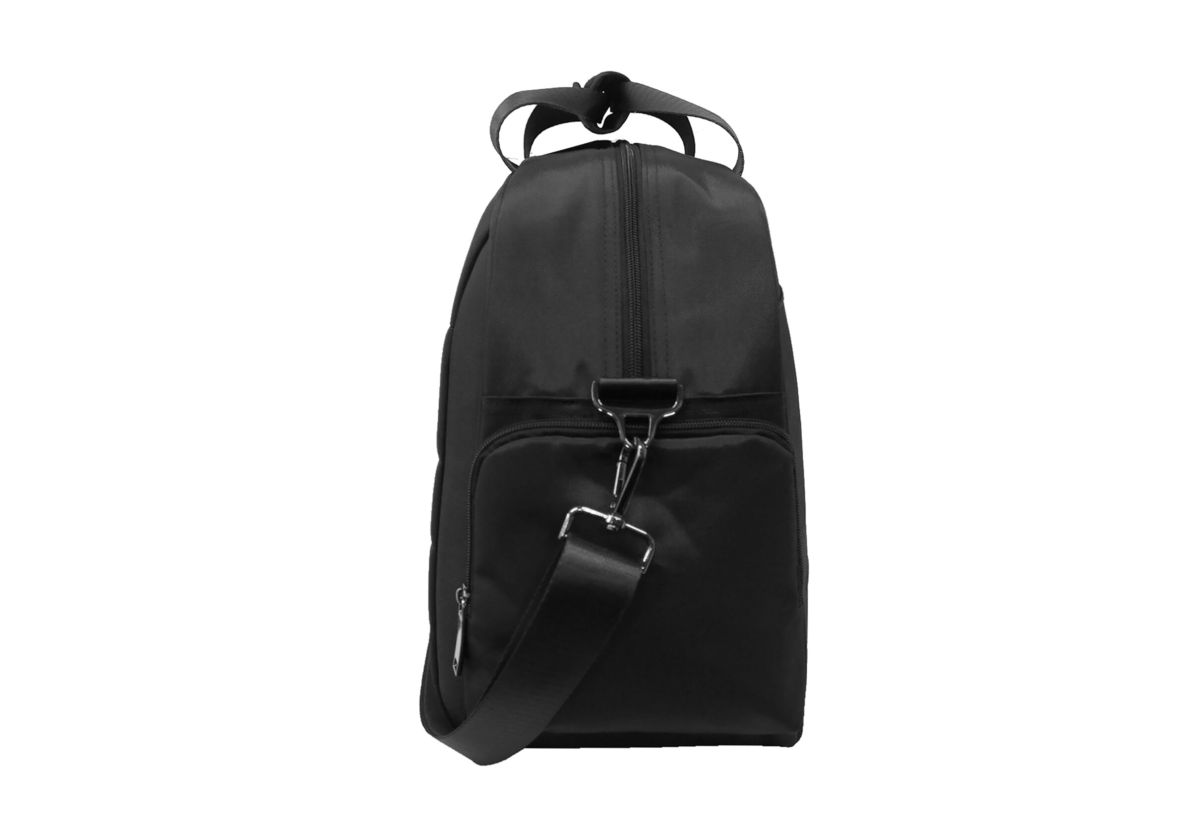 Männer Taschen & Rucksäcke Volkswagen Tasche 'Movement' in Schwarz - YQ00167 Männer Taschen & Rucksäcke Volkswagen Tasche 'Movement' in Schwarz - YQ00167
