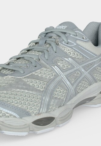 ASICS SportStyle Nízke tenisky 'Gel-Cumulus 16 ' - Sivá