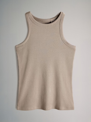 The Set Top w kolorze mieszane kolory